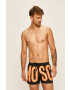 Moschino Underwear Шорти за плуване - Pepit.bg