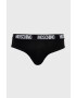 Moschino Underwear Слипове - Pepit.bg