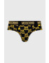 Moschino Underwear Слипове - Pepit.bg