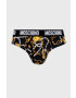 Moschino Underwear Слипове - Pepit.bg