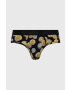 Moschino Underwear Слипове - Pepit.bg