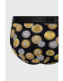 Moschino Underwear Слипове - Pepit.bg