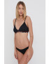 Moschino Underwear Спортен сутиен - Pepit.bg