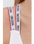 Moschino Underwear Спортен сутиен - Pepit.bg