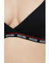 Moschino Underwear Спортен сутиен - Pepit.bg