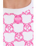 Moschino Underwear Суичър - Pepit.bg