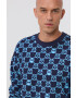 Moschino Underwear Суичър - Pepit.bg