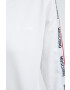 Moschino Underwear Суичър - Pepit.bg