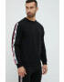 Moschino Underwear Суичър - Pepit.bg
