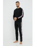 Moschino Underwear Суичър - Pepit.bg