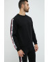 Moschino Underwear Суичър - Pepit.bg