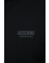 Moschino Underwear Суичър - Pepit.bg