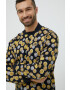 Moschino Underwear Суичър - Pepit.bg