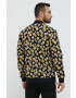 Moschino Underwear Суичър - Pepit.bg