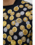 Moschino Underwear Суичър - Pepit.bg