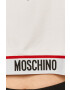 Moschino Underwear Суичър - Pepit.bg