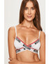 Moschino Underwear Сутиен - Pepit.bg