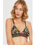 Moschino Underwear Сутиен - Pepit.bg