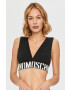 Moschino Underwear Сутиен - Pepit.bg