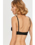 Moschino Underwear Сутиен - Pepit.bg
