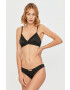 Moschino Underwear Сутиен - Pepit.bg