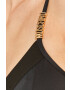Moschino Underwear Сутиен - Pepit.bg