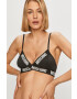 Moschino Underwear Сутиен - Pepit.bg