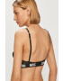 Moschino Underwear Сутиен - Pepit.bg