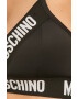 Moschino Underwear Сутиен - Pepit.bg