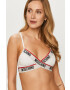 Moschino Underwear Сутиен - Pepit.bg