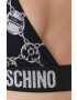 Moschino Underwear Сутиен - Pepit.bg