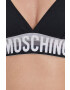 Moschino Underwear Сутиен - Pepit.bg