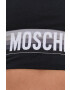 Moschino Underwear Сутиен - Pepit.bg