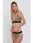 Moschino Underwear Сутиен - Pepit.bg