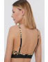 Moschino Underwear Сутиен - Pepit.bg