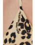 Moschino Underwear Сутиен - Pepit.bg