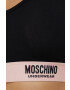 Moschino Underwear Сутиен - Pepit.bg