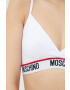 Moschino Underwear Сутиен - Pepit.bg