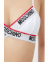 Moschino Underwear Сутиен - Pepit.bg