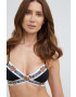Moschino Underwear Сутиен - Pepit.bg