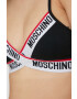 Moschino Underwear Сутиен - Pepit.bg