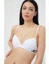Moschino Underwear Сутиен - Pepit.bg