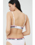 Moschino Underwear Сутиен - Pepit.bg