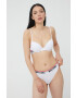 Moschino Underwear Сутиен - Pepit.bg