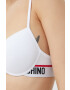 Moschino Underwear Сутиен - Pepit.bg