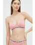 Moschino Underwear Сутиен - Pepit.bg