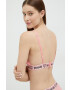 Moschino Underwear Сутиен - Pepit.bg