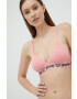 Moschino Underwear Сутиен - Pepit.bg