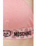 Moschino Underwear Сутиен - Pepit.bg