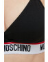 Moschino Underwear Сутиен - Pepit.bg